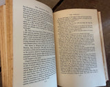 +* Vintage 1950 The Infinite Woman by Edison Marshall Hardcover New York Farrar, Straus & Co