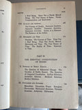 +* From Aether to Cosmos Cosmology Science Celestine N. Bittle Hardcover 1947 3rd Printing