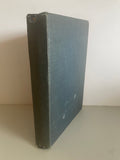 + Vintage The KENNETH ROBERTS READER Doubleday Hardcover, no jacket 1945