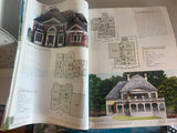 +* LUXURY HOME Design Magazine of May 2002