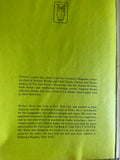 +* Vintage The LOOK-IT-UP Book of the 50 States Patricia Lauber 1967 Hardback