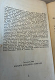 +* Vintage 1934 Pioneers A Fourth Reader by Modern World Readers by Wendell W. Wright Hardcover