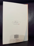 New Greeting Card HAPPY WEDDING w/ Envelope American Greetings