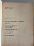 ** Vintage JANE BRODY’s Good Food Book The High Carbohydrate Way Softcover 350 Recipes 1987