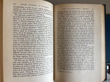 +* From Aether to Cosmos Cosmology Science Celestine N. Bittle Hardcover 1947 3rd Printing