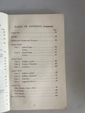 Vintage SHORTHAND FOR ALL John Comstock Evan’s Barnes & Noble 1957 Softcover
