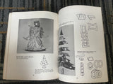 +* Vintage 1969 Arts and Crafts for All Seasons A Fearon Teacher Aide Book Barbara Linse