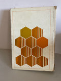 +* Organic Chemistry A Concise Approach 2nd Edition HC Menger Goldsmith Mandel 1975