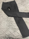 +* Womens/Juniors Size 4 30” Waist Regular Mossimo Denim Jeans by Target Skinny Leggings Stretch