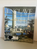 +* (4) Enclave Magazines Featuring Luxury Homes for Sale in Atlanta GA Metro Area Early 2000s