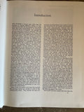 + The GUIDE to the Study of the UNITED STATES of AMERICA Library of Congress 1960 Hardcover