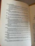 +* Vintage 1975 Complete Handyman Encyclopedia Books Do-It-Yourself Vols Vols 10-13 of 20