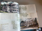 +* LUXURY HOME Design Magazine of May 2002