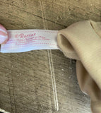 +* Doll Clothing OGDOLLS BATTAT Tan Pants Fits 18” AMERICAN GIRL DOLLS