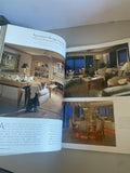 +* Florida Design’s Design Sourcebook Vol 3 No. 2 2000s