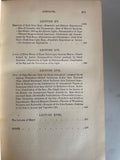 +* Antique Book 1895 Heat A Mode of Motion by John Tyndall Illustrated