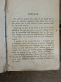 +* Vintage 1910 The Blodgett Readers by Grades Book 3 Ginn & Company