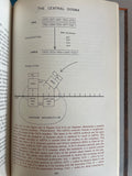 +* Cell Biology by Jack D. Burke, 1970 Hardcover