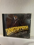 +* Showstoppers! Timeless Hits From The Musicals Music CD 1995