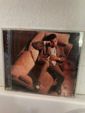 +^ Israel Houghton of New Breed “Before Your Time” Christian Music CD