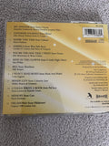 +* Showstoppers! Timeless Hits From The Musicals Music CD 1995