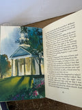 +* Hallmark’s 1975 God Lives! True Stories of God’s Work in the Lives of Famous People Hardcover w/ Jacket