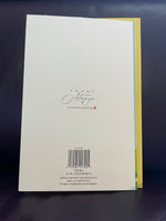 New Greeting Card HAPPY EASTER ANYONE w/ Envelope American Greetings