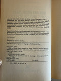+* Vintage Men Are From Mars Women Are From Venus John Gray PhD Reprint 1992 Hardcover
