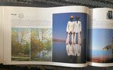 +* Cokin Creative Filter System-The Guide to Cokin Filters 106 Pages Book Only