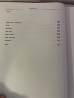 <€€ The Practical Encyclopedia of Sex and Health Hardcover 1993 Bechtel