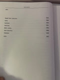 <€€ The Practical Encyclopedia of Sex and Health Hardcover 1993 Bechtel