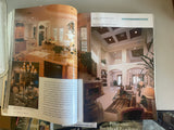 +* Street of Dreams: Luxury Home Plans Paperback Home Planners 1999