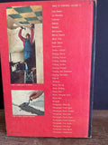 + Vintage Mechanix Illustrated HOW TO DO IT Encyclopedia Hardcover Vol 11 1961