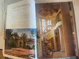 +* Street of Dreams: Luxury Home Plans Paperback Home Planners Summer 2002