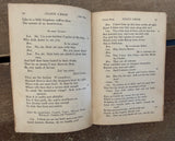 +* Antique 1915 The Tragedy of Julius Caesar The Arden Shakespeare