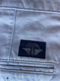 +* Mens Beige Khaki Pants By Dockers 32x30 Cotton