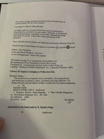 <€€ The Practical Encyclopedia of Sex and Health Hardcover 1993 Bechtel