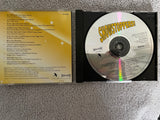 +* Showstoppers! Timeless Hits From The Musicals Music CD 1995