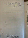 +* Vintage 1931 German Composition and Conversation Elements of German Grammer