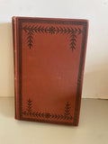+* Antique Book 1895 Heat A Mode of Motion by John Tyndall Illustrated