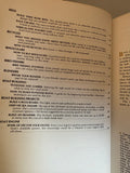 +* Vintage 1975 Complete Handyman Encyclopedia Books Do-It-Yourself Vol 2 of 20