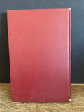 + CHANGE and CRISIS in EUROPEAN GOVERNMENT Hardcover James Pollock 1949