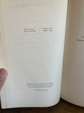 + CHANGE and CRISIS in EUROPEAN GOVERNMENT Hardcover James Pollock 1949