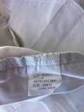 +* Mens Beige Khaki Pants By Ralph Lauren Polo 35x30 Cotton