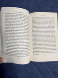 +* Paperback Book C.S. Lewis “Surprised by Joy” The Shape of My Early Life Religion 1955