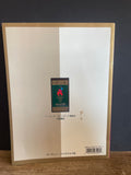 ** Rare OLYMPIC Games Collection 1996 Atlanta Georgia Printed in Japanese Softcover