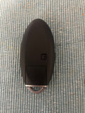 + Nissan Maxima Altima 2009 2010 2011 2012 2013 2014 Replacement Key Fob Remote Shell Case