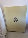 +* The Best Light Recipe Hardcover America’s Test Kitchen Illustrated Dust Cover 2006