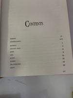 <€€ The Practical Encyclopedia of Sex and Health Hardcover 1993 Bechtel