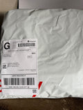 +* Mens Beige Khaki Pants By Ralph Lauren Polo 34x30 Cotton